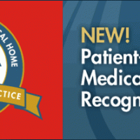 2014 Guidelines for PCMH Recognition