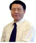 Author shi leiyu